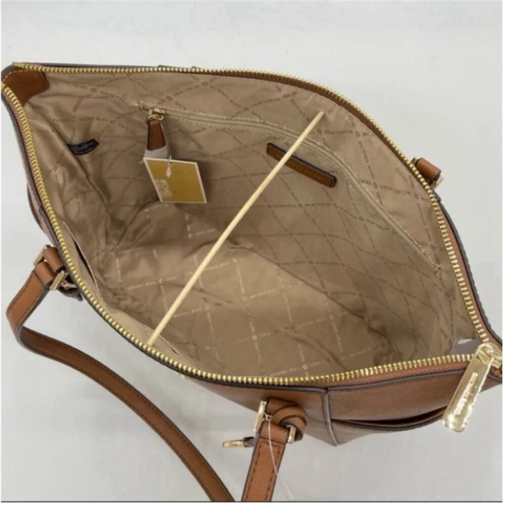 Michael Kors brand new